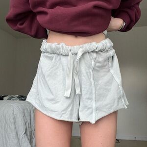 Urban Outfitters Sweat Shorts